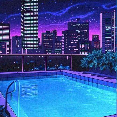 5AM