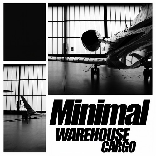 Minimal Warehouse Cargo