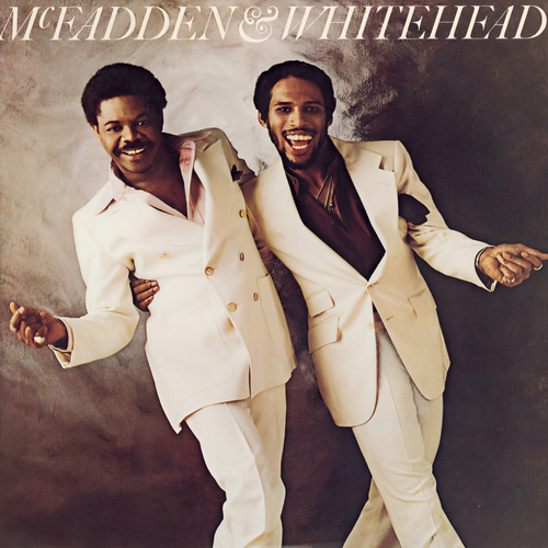 McFadden & Whitehead