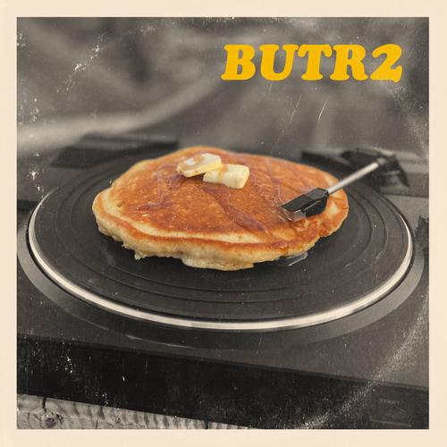 BUTR2 (Explicit)