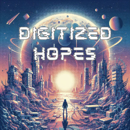 Digitized Hopes
