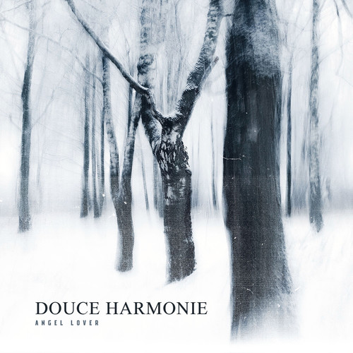 Douce harmonie