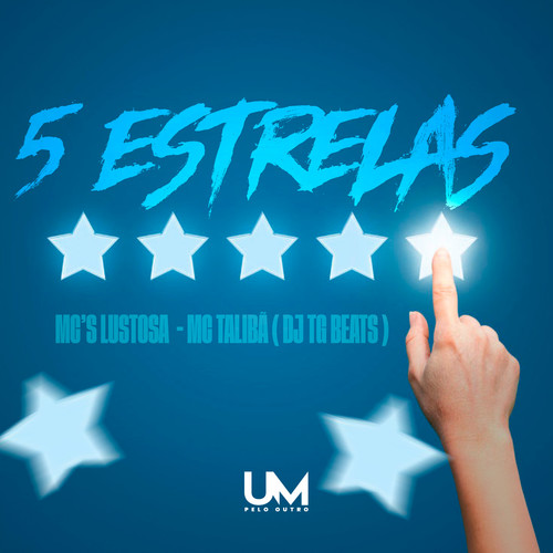 5 Estrelas (Explicit)