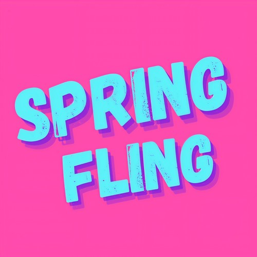 Spring Fling (Explicit)