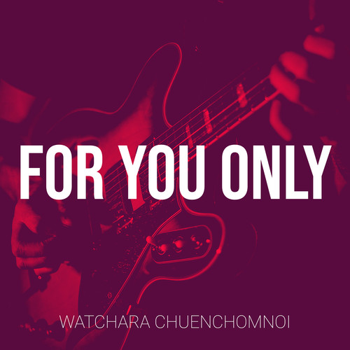 For You Only