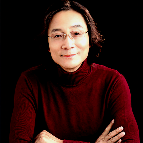 这辈子就是你的人