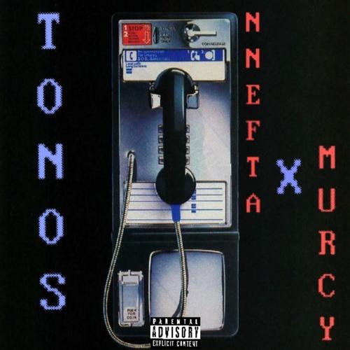 Tonos (feat. Murcy) [Explicit]