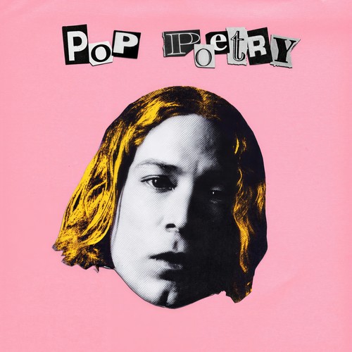 PoP Poetry (Explicit)