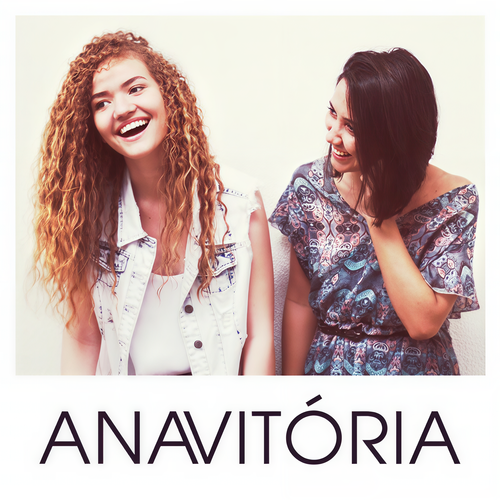 Anavitória