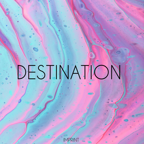 DESTINATION