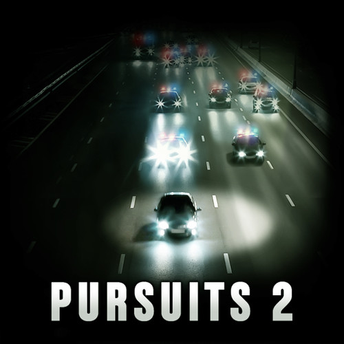 Pursuits 2