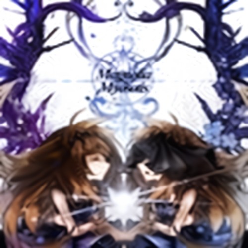Deemo：V2.0 Piano Ver