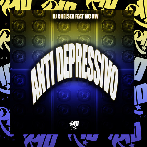 Antidepressivo (Explicit)