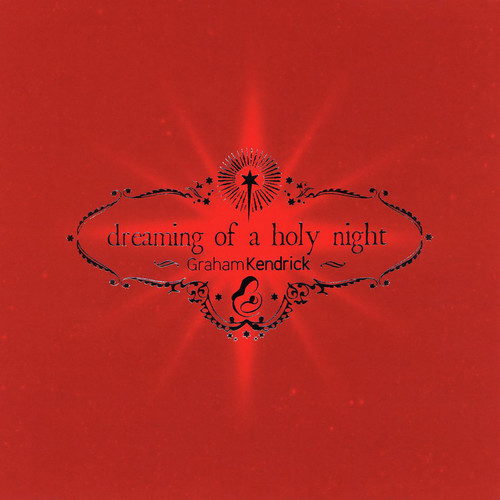 Dreaming Of A Holy Night