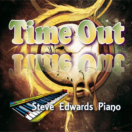 Time out (Piano Version)