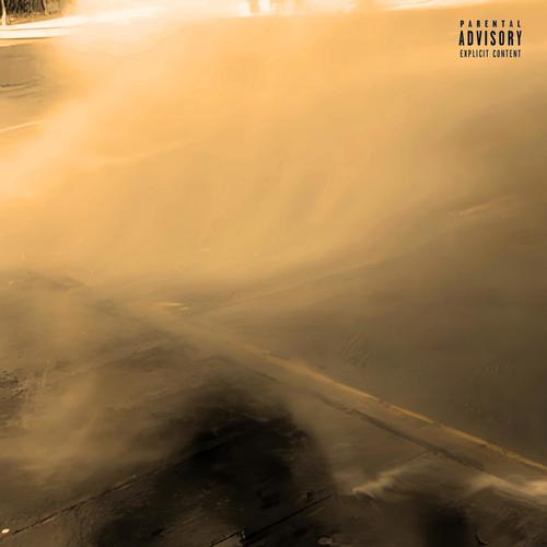 SIN A KILL (Explicit)