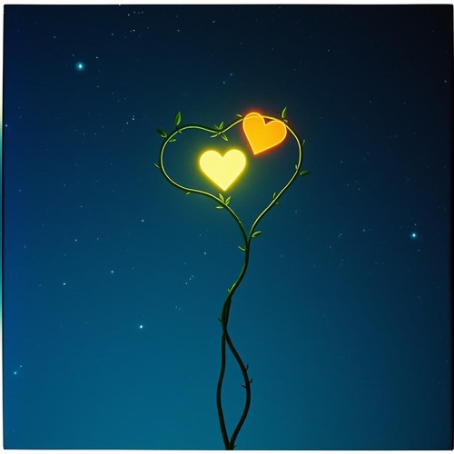 complicated heart