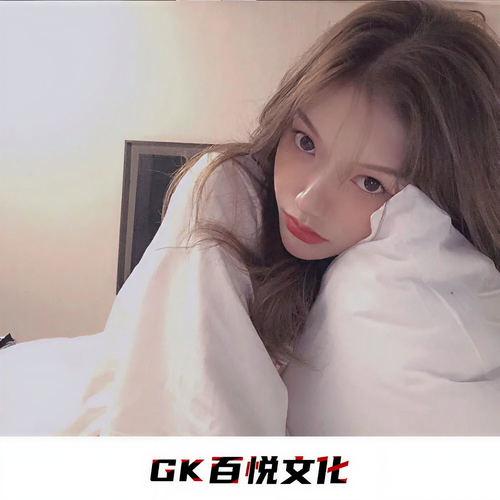 社会很单纯