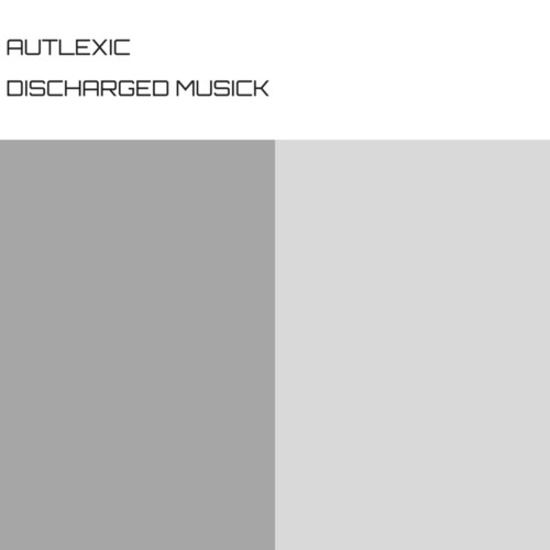 Discharged Musick