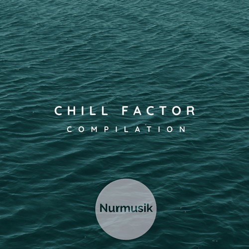 Chill Factor