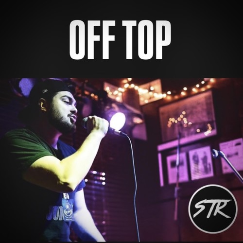 OFF TOP (Explicit)