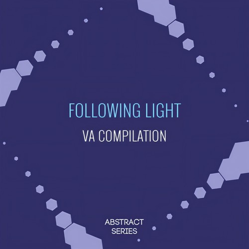 Following Light - Retrospective VA Compilation