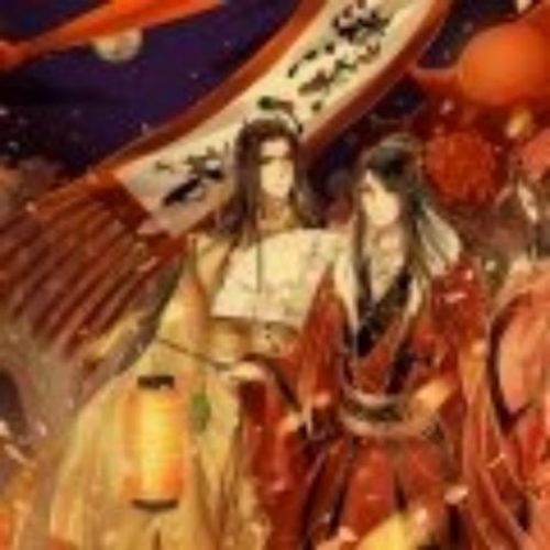 【纯男声】满汉全席音乐团队