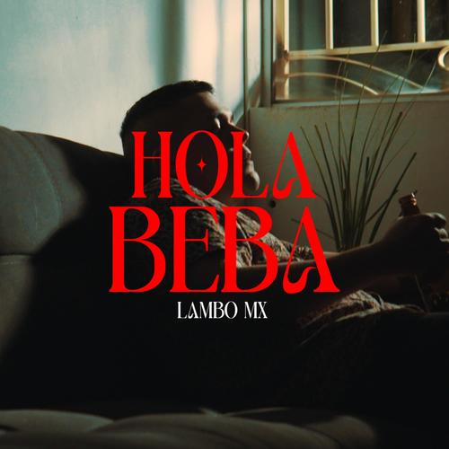 Hola Beba