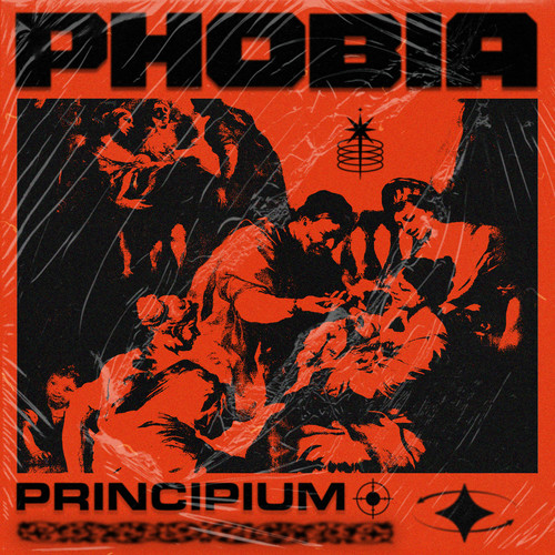 Principium