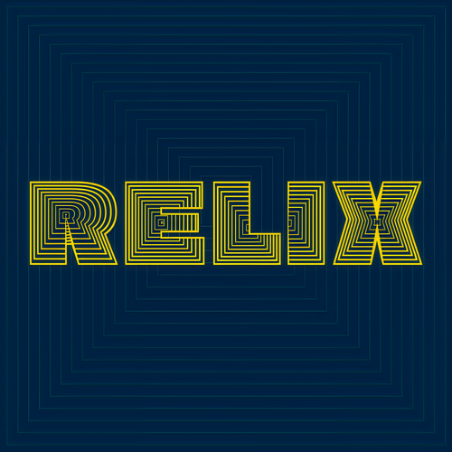 Relix