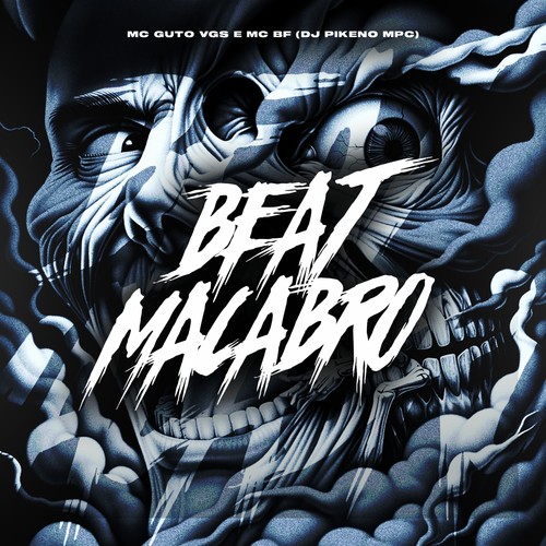 Beat Macabro (Explicit)