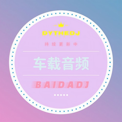 DYTHE车载音频