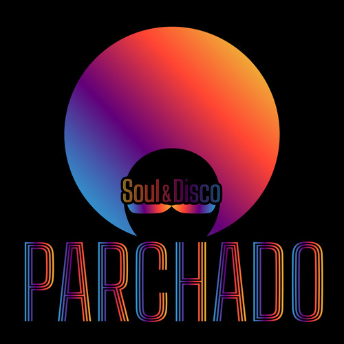 Soul & Disco Parchado