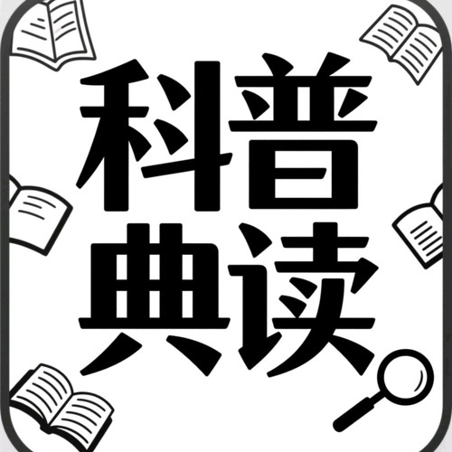 科普典读——脑洞大开聊科普（趣味科普，持续更新中）