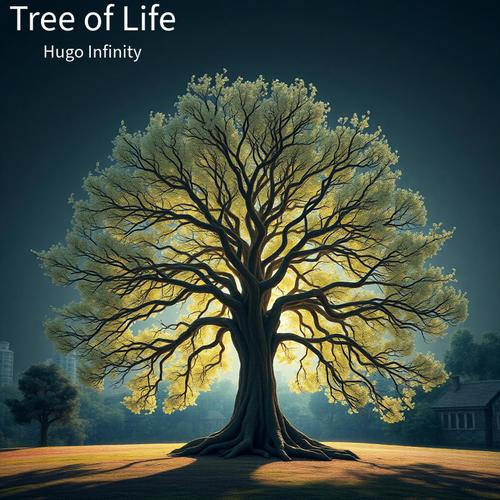 Tree of Life