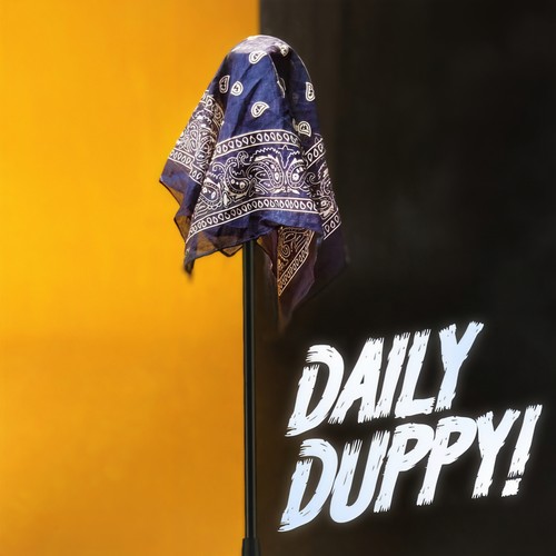 Daily Duppy (Explicit)