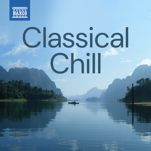 Classical Chill