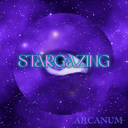 Stargazing