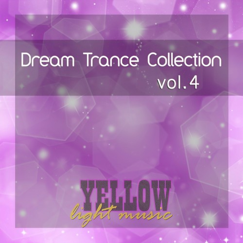 Dream Trance Collection, Vol. 4