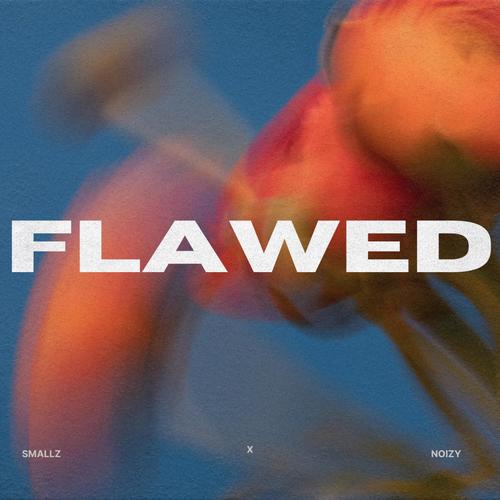 Flawed (Explicit)