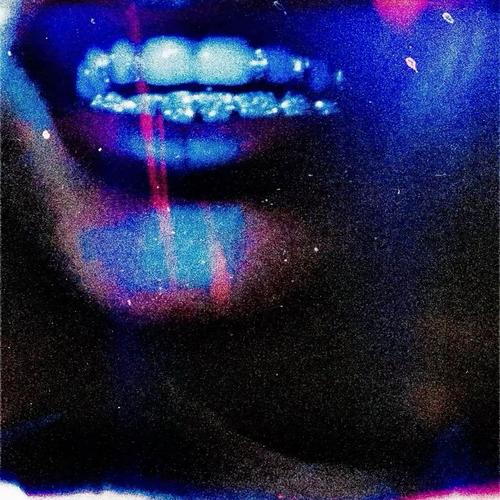 Party Up (Explicit)