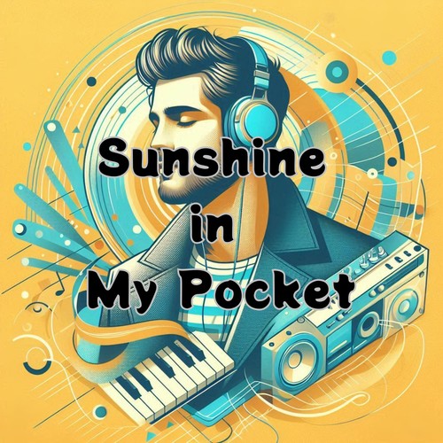 Sunshine in My Pocket