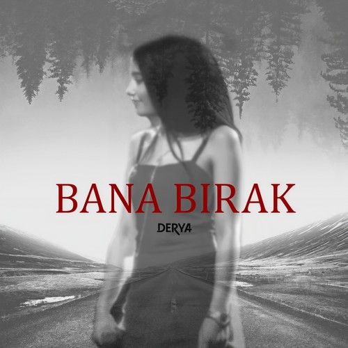 Bana Birak