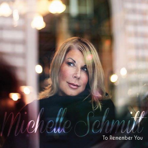 To Remember You