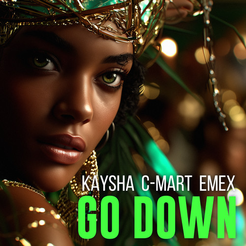 Go Down