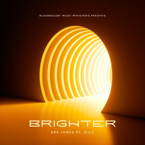 Brighter (feat. DJLC)