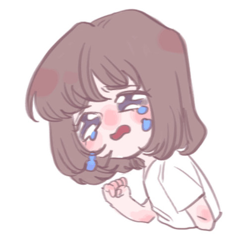 唱