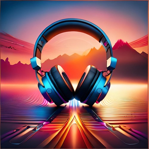 Relaxation Melodies: Harmonies for Calm