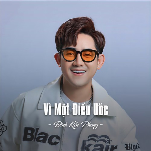 Vì Một Điều Ước (Ytmix)