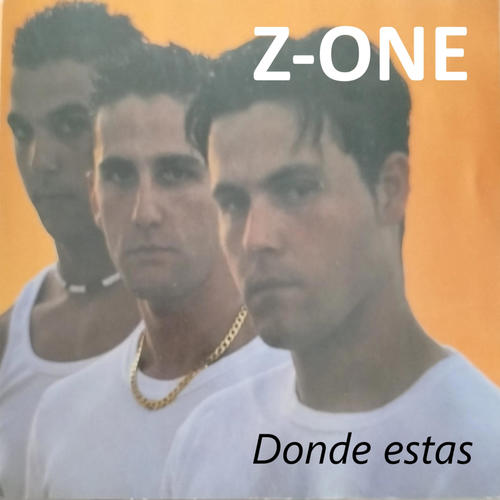 Donde estas